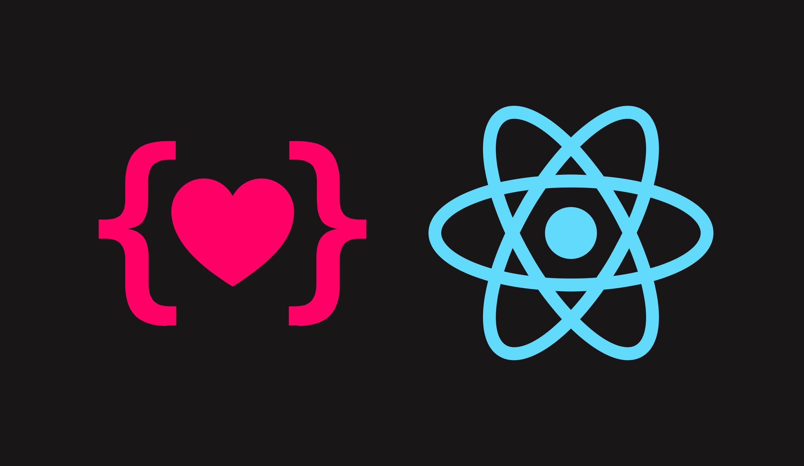 React Interview Questions