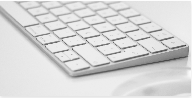 Use your time wisely